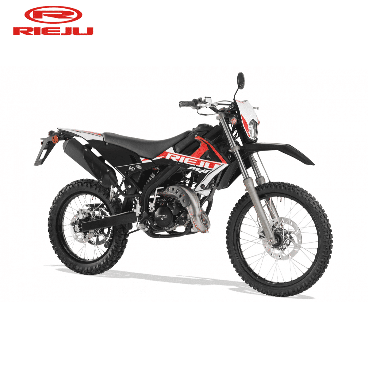 découvrez la rieju mrt, une moto légère idéale pour explorer les chemins. performante et maniable, elle vous garantit des aventures inoubliables tout en offrant un excellent rapport qualité-prix.
