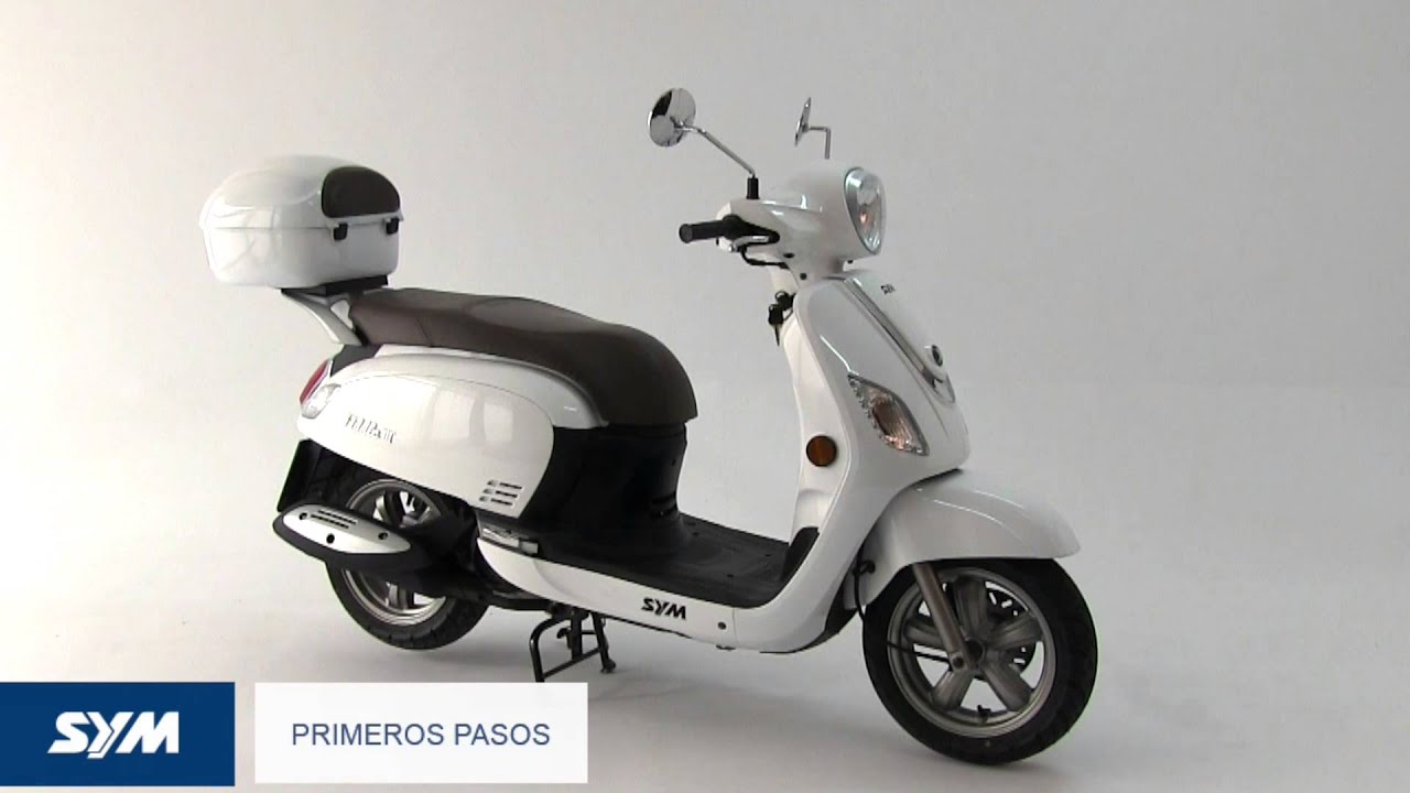 découvrez le sym fiddle rétro, un scooter au design classique et élégant qui allie performance, confort et praticité pour vos trajets urbains. profitez d'une conduite agréable avec sa motorisation efficace et ses fonctionnalités modernes.
