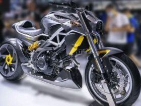 découvrez le zongshen zs, une alternative chinoise innovante et performante, alliant qualité et prix compétitif. explorez ses caractéristiques, avantages et pourquoi il se démarque sur le marché des deux-roues.