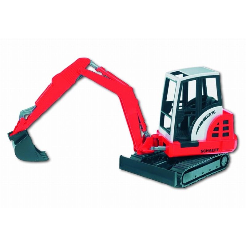 découvrez le bagger captivant, une expérience de conduite unique alliant puissance et agilité. explorez ses caractéristiques impressionnantes et laissez-vous séduire par son design moderne et innovant.