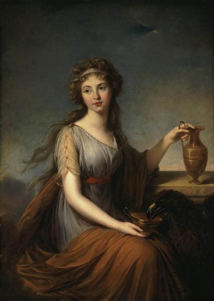 découvrez le classicisme anglais, un mouvement littéraire et artistique du xviie au xviiie siècle, caractérisé par l'harmonie, la clarté et l'ordre. explorez ses figures emblématiques, son influence sur la culture et ses œuvres majeures qui continuent de fasciner.