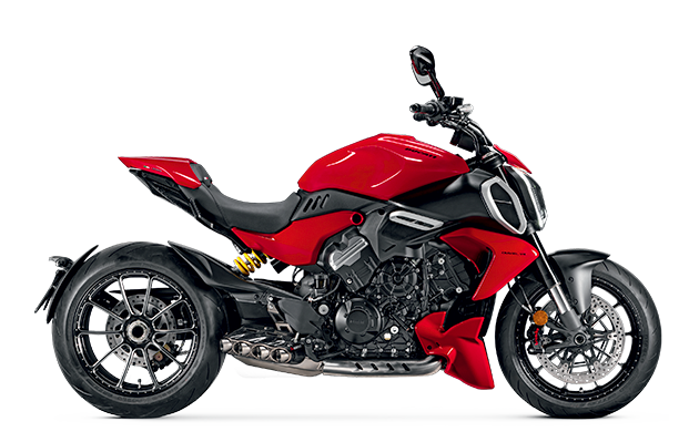 découvrez la ducati panigale, une œuvre d'art sur deux roues alliant performance et élégance. plongez dans l'univers de la beauté italienne, où chaque détail est conçu pour offrir une expérience de conduite inégalée.