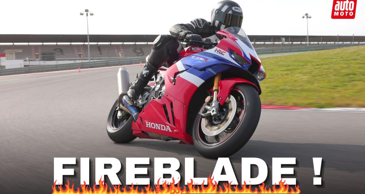 découvrez la honda cbr, une moto élégante et performante, conçue pour tous les niveaux de motards. profitez de son accessibilité et de son confort sur route. parfaite pour les débutants et les passionnés, la honda cbr allie puissance et maniabilité pour une expérience de conduite inoubliable.
