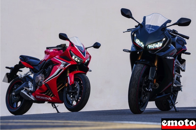 découvrez la honda cbr, une moto sportive accessible à tous les niveaux de pilotes. alliant performance et confort, elle est parfaite pour les débutants comme pour les conducteurs expérimentés. profitez d'une expérience de conduite dynamique et sécurisée sur la route.