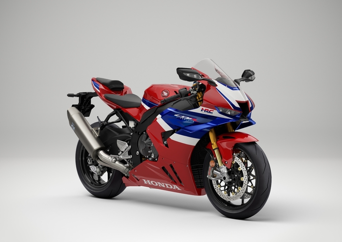 découvrez la honda cbr, une moto accessible à tous les passionnés de sensations fortes. alliant performance, confort et facilité de conduite, elle est idéale pour les débutants comme pour les motards expérimentés. explorez le monde de la moto avec la cbr et vivez des aventures inoubliables sur deux roues.