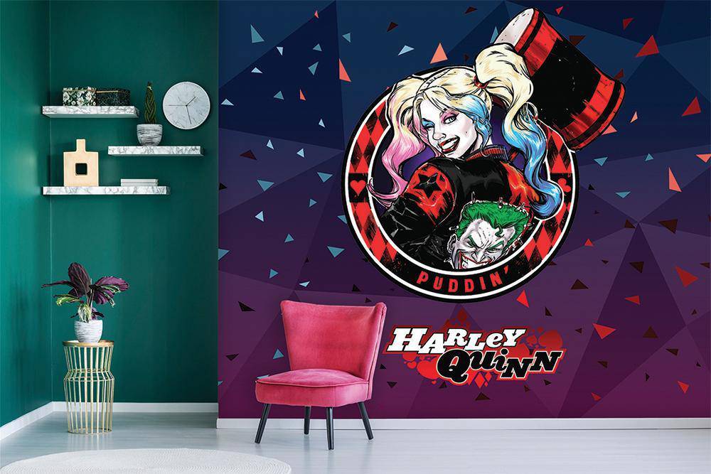 découvrez l'icône intemporelle de la culture moto avec l'icône harley. plongez dans l'univers de la liberté et de l'aventure avec des modèles emblématiques, un design audacieux et un esprit indomptable qui caractérisent chaque moto harley-davidson.
