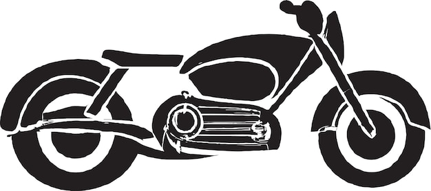découvrez notre collection d'icônes harley, un hommage à la légende de la moto. plongez dans l'univers emblématique de harley-davidson avec des designs uniques qui capturent l'esprit de la liberté et de la route.