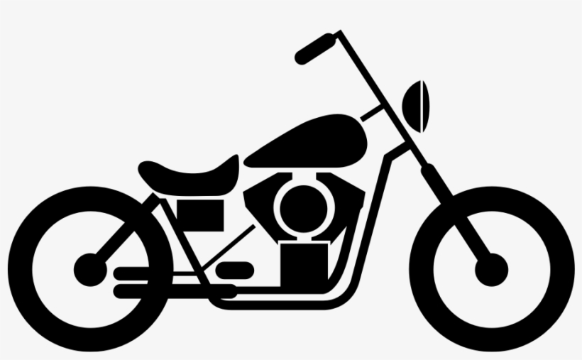 découvrez l'icône intemporelle de la culture biker avec notre collection dédiée aux motos harley. plongez dans l'univers authentique de la liberté sur deux roues, où style et puissance se rencontrent.