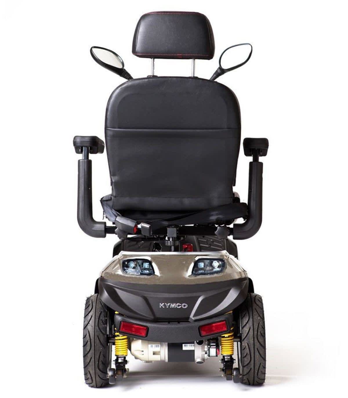 découvrez le kymco agility, le scooter abordable idéal pour vos trajets quotidiens. profitez d'une conduite confortable, d'un design élégant et d'une grande économie de carburant, le tout à un prix attractif.