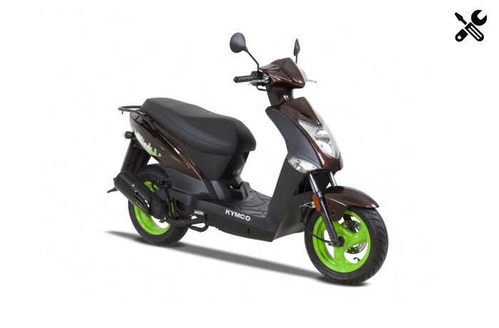 découvrez le kymco agility, le scooter abordable qui allie performance et praticité. idéal pour vos déplacements quotidiens, il offre une conduite agréable et économique, tout en étant conçu pour naviguer facilement en milieu urbain. profitez d'un excellent rapport qualité-prix avec le kymco agility.