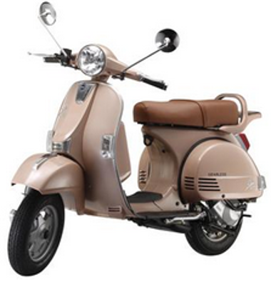 découvrez le lml star scooter vintage, une fusion parfaite entre style rétro et performance moderne. profitez d'une conduite agréable et élégante à travers la ville avec ce scooter emblématique qui rappelle les années passées, tout en offrant des technologies de pointe pour une expérience de conduite inoubliable.