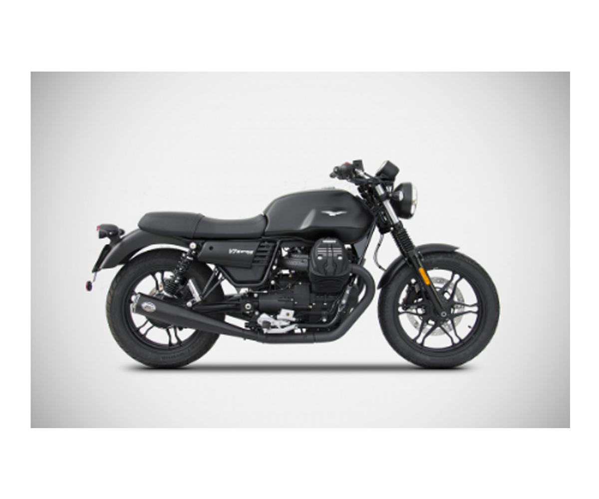 découvrez la moto guzzi v7, une icône du style rétro et de la performance. avec son design élégant, ses lignes classiques et son moteur puissant, la v7 offre une expérience de conduite unique. parfaite pour les passionnés de motos qui recherchent à la fois confort et élégance sur la route.