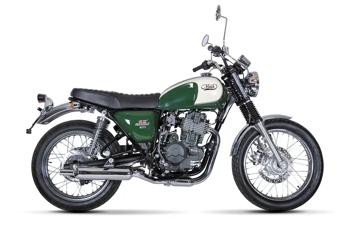 découvrez l'univers fascinant des motos vintage, alliant charme rétro et performance. plongez dans l'histoire des modèles emblématiques, explorez les tendances actuelles et trouvez des pièces uniques pour restaurer ou embellir votre passion mécanique.