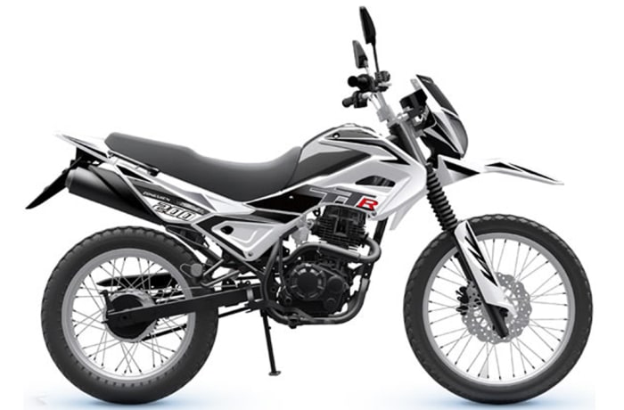 découvrez le zongshen zs, une alternative chinoise innovante qui allie performance et design moderne. explorez ses caractéristiques uniques et apprenez pourquoi il est devenu un choix prisé parmi les passionnés de moto.