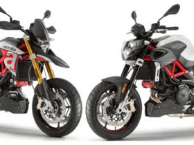 découvrez l'aprilia dorsoduro, la moto idéale pour les amateurs de sensations fortes et de plaisir sur deux roues. avec son design unique et ses performances exceptionnelles, cette fun bike combine agilité et puissance pour des trajets inoubliables tant en ville que sur les routes sinueuses.
