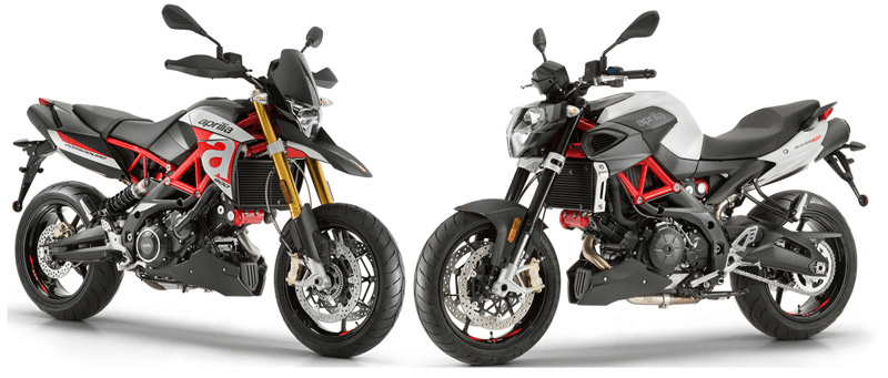 découvrez l'aprilia dorsoduro, la moto idéale pour les amateurs de sensations fortes et de plaisir sur deux roues. avec son design unique et ses performances exceptionnelles, cette fun bike combine agilité et puissance pour des trajets inoubliables tant en ville que sur les routes sinueuses.