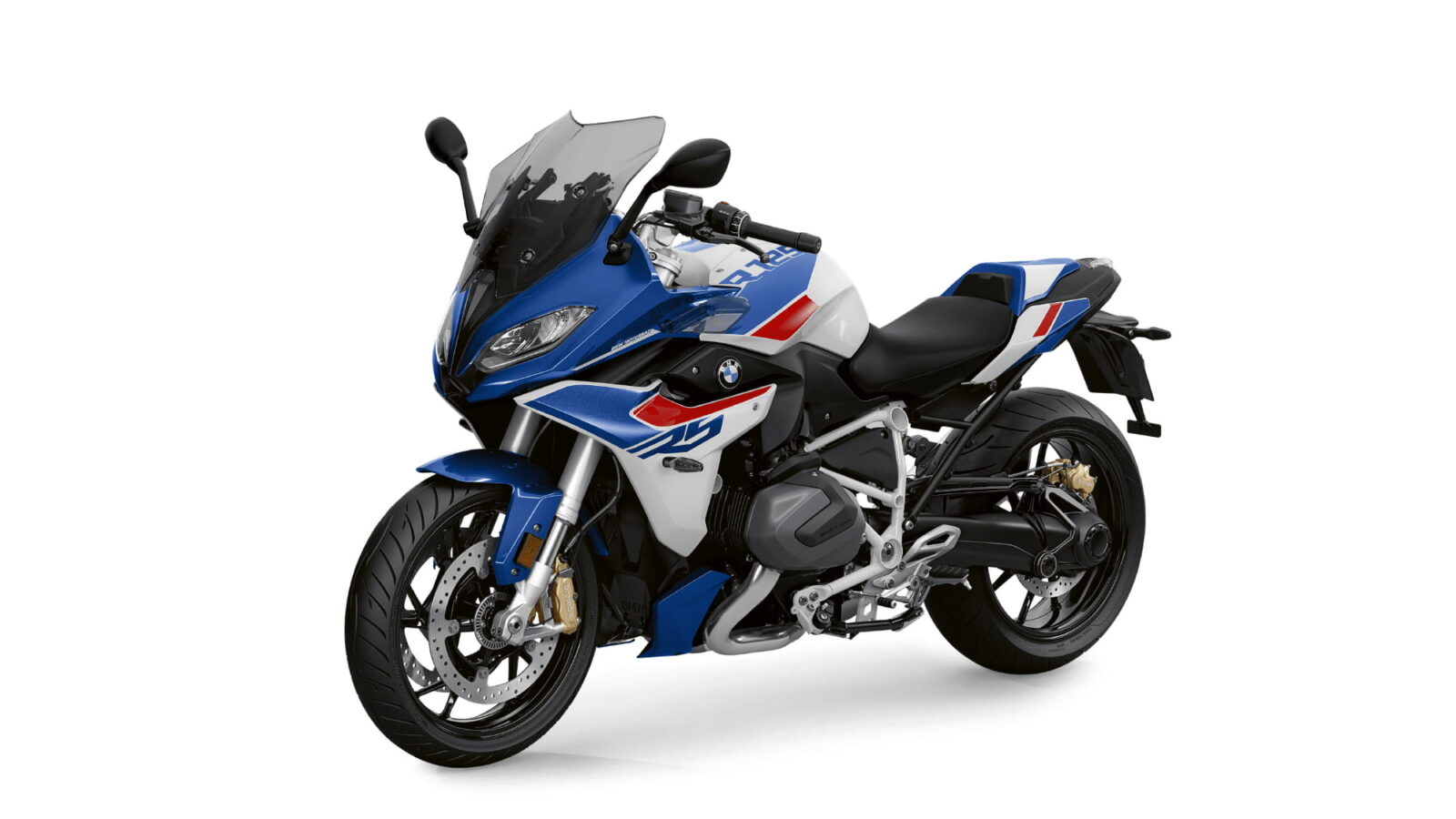découvrez la bmw r1250gs, la reine des trails, alliant performance, confort et technologie de pointe. parfaite pour les aventuriers, elle vous emmène hors des sentiers battus avec style et puissance.