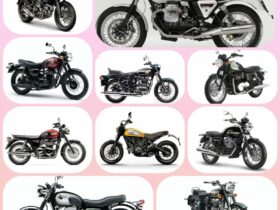 découvrez l'élégance intemporelle des motos anglaises vintage. plongez dans un univers de charme et de performance, où chaque modèle raconte une histoire unique. parfaites pour les passionnés et les amateurs de sensations authentiques.