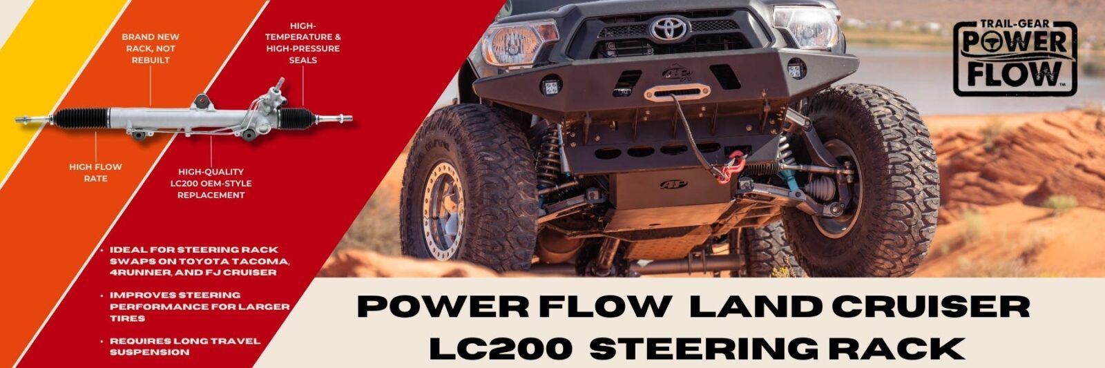 découvrez la performance off-road exceptionnelle avec notre sélection de véhicules tout-terrain. profitez d'une conduite robuste et d'une maniabilité inégalée sur tous les types de terrains, allant des sentiers accidentés aux routes boueuses. préparez-vous à explorer de nouveaux horizons avec puissance et confort.