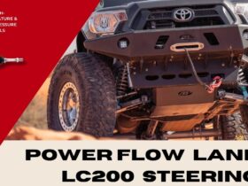découvrez la performance off-road exceptionnelle avec notre sélection de véhicules tout-terrain. profitez d'une conduite robuste et d'une maniabilité inégalée sur tous les types de terrains, allant des sentiers accidentés aux routes boueuses. préparez-vous à explorer de nouveaux horizons avec puissance et confort.