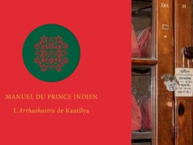 découvrez l'art culinaire indien classique, où des épices exquises et des recettes traditionnelles se marient pour offrir une expérience gustative inoubliable. explorez les saveurs authentiques de l'inde à travers des plats emblématiques, des curry riches aux pains naan moelleux. plongez dans la culture et la diversité gastronomique de l'inde classique.