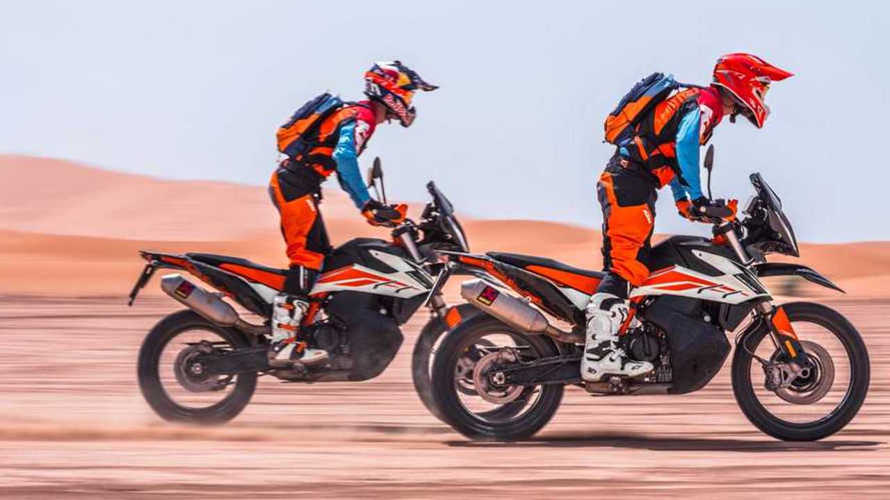 découvrez l'univers passionnant des motos ktm adaptées à l'aventure, offrant des performances exceptionnelles et une accessibilité à tous les niveaux. partez à l'exploration en toute confiance avec nos modèles éprouvés, conçus pour conquérir tous les terrains. de l'urbain aux grands espaces, vivez l'aventure avec ktm.