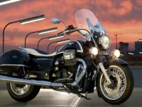découvrez la moto guzzi california, une moto emblématique alliant style classique et performance moderne. idéale pour les balades sur routes et les aventures urbaines, elle incarne l'esprit de liberté et de passion de la marque italienne. plongez dans l'univers de la moto guzzi et vivez une expérience de conduite inoubliable.