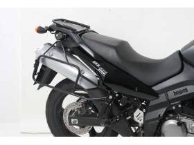 découvrez l'univers des voyages en v-strom, la moto parfaite pour explorer les routes et les paysages. rejoignez notre communauté passionnée et partagez des récits d'aventures inoubliables.