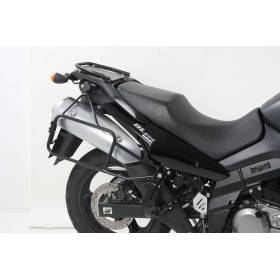 découvrez l'univers des voyages en v-strom, la moto parfaite pour explorer les routes et les paysages. rejoignez notre communauté passionnée et partagez des récits d'aventures inoubliables.