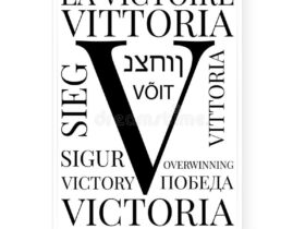 découvrez l'essence de la victoire minimaliste : un style de vie épuré qui met l'accent sur l'essentiel, favorisant la simplicité et le bien-être au quotidien. apprenez à célébrer les petites réussites avec grâce et à simplifier votre existence pour atteindre une satisfaction durable.