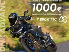 découvrez la moto tranchante, un modèle alliant performance et design audacieux. parfaite pour les amateurs de sensations fortes, elle offre une expérience de conduite inégalée grâce à sa précision et sa robustesse.