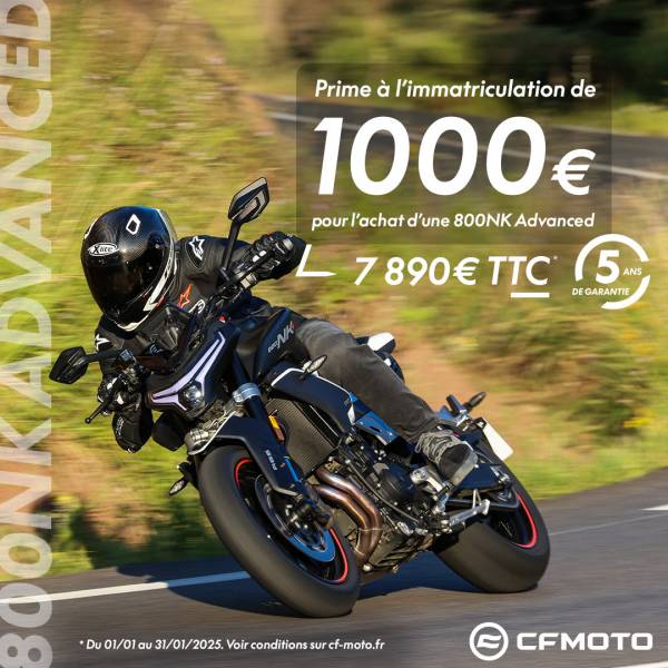 découvrez la moto tranchante, un modèle alliant performance et design audacieux. parfaite pour les amateurs de sensations fortes, elle offre une expérience de conduite inégalée grâce à sa précision et sa robustesse.