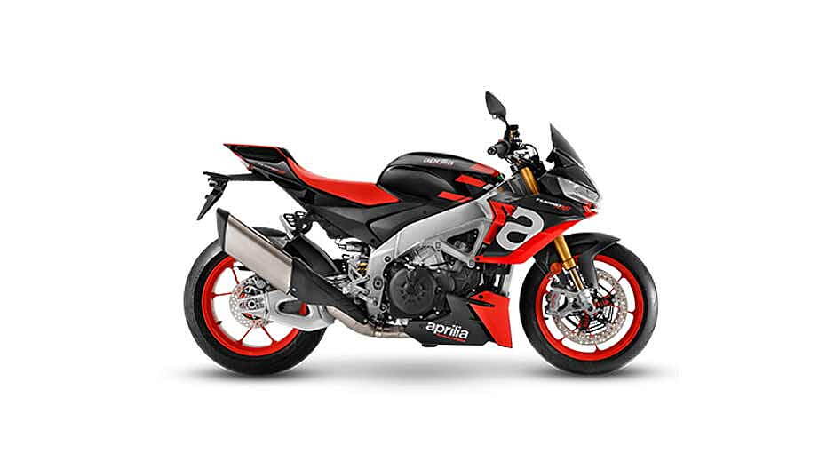 découvrez la aprilia tuono, la moto qui allie puissance et agilité, offrant une expérience de conduite inégalée. avec son design audacieux et ses performances impressionnantes, la tuono est parfaite pour ceux qui recherchent l'adrénaline sur la route. plongez dans l'univers des sensations fortes avec cette moto sportive emblématique.