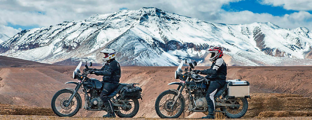 découvrez l'aventure ultime avec himalayan, votre guide vers des paysages époustouflants et des expériences inoubliables. explorez les montagnes majestueuses, vivez des moments de partage authentiques et plongez dans la culture himalayenne. prêt pour l'ascension ?