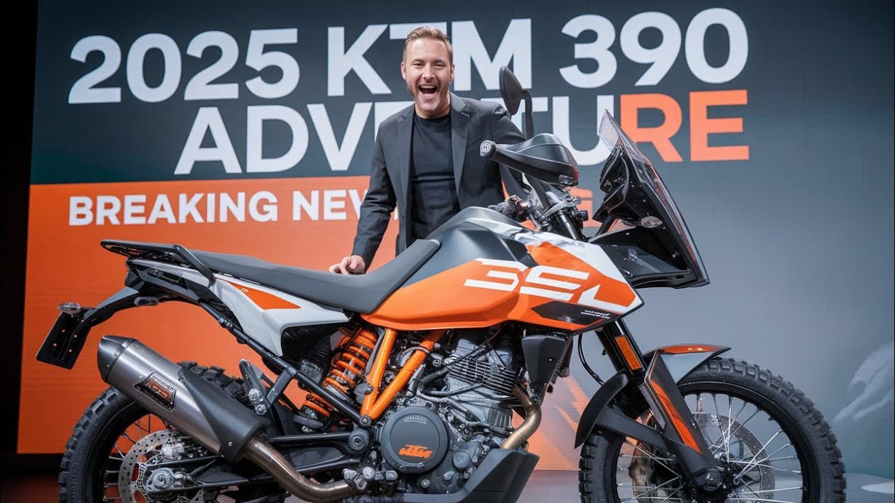 découvrez l'univers des motos ktm adaptées à tous les niveaux avec notre guide sur l'aventure accessible. explorez des terrains variés en toute confiance grâce à des modèles conçus pour un confort optimal et des performances exceptionnelles, idéaux pour les débutants comme pour les pilotes expérimentés.