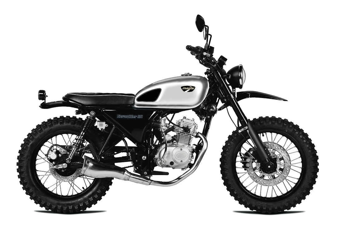 découvrez l'univers fascinant des motos anglaises vintage : un mélange parfait de style, d'élégance et de performance. plongez dans l'histoire de ces machines emblématiques qui ont marqué l'évolution de la moto, et explorez notre sélection de modèles restaurés avec soin, alliant tradition et modernité.