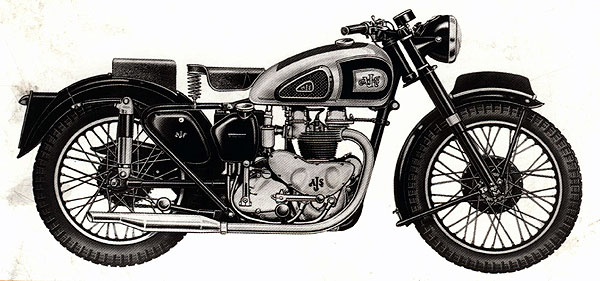 découvrez l'élégance intemporelle des motos anglaises vintage. plongez dans un univers de beauté classique, de rétro et de performance exceptionnelle. une passion pour les motos qui allie héritage et style.