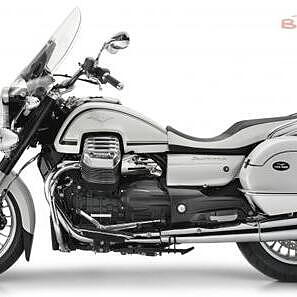 découvrez la moto guzzi california, une moto emblématique alliant style classique et performance moderne. plongez dans une expérience de conduite inoubliable avec son moteur puissant et son design raffiné, idéal pour les amateurs de balades sur route. que vous soyez un motard expérimenté ou débutant, la california saura vous séduire par son charme et ses caractéristiques techniques.