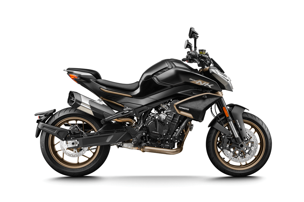 découvrez la moto tranchante, un véhicule alliant puissance et agilité. parfaite pour les passionnés de sensations fortes, elle offre une expérience de conduite inégalée. éveillez votre esprit d'aventure sur deux roues !