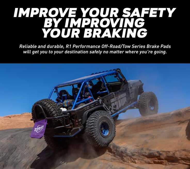 découvrez l'excellence de la performance off-road, où puissance et technologie se rencontrent pour offrir une expérience de conduite inégalée sur tous les terrains. préparez-vous à explorer des paysages inaccessibles avec nos véhicules conçus pour l'aventure.