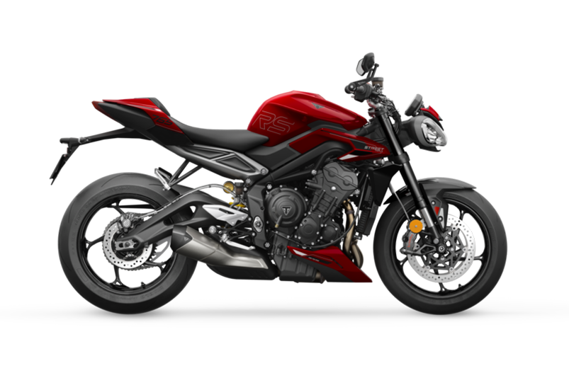 découvrez la street triple, une moto alliant puissance et agilité. parfaite pour les passionnés de sensations fortes, elle offre une maniabilité exceptionnelle et un moteur puissant pour des aventures inoubliables sur route.