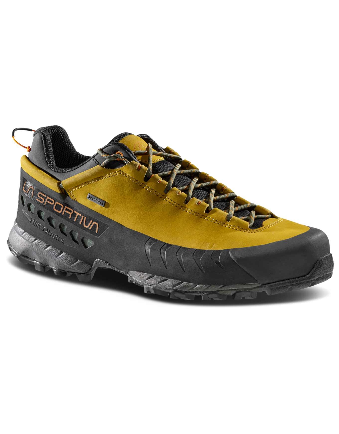 découvrez le tiger, l'équipement ultime prêt à conquérir tous les terrains. que ce soit pour l'aventure en pleine nature ou les défis urbains, le tiger allie performance, confort et style. préparez-vous à explorer sans limites!