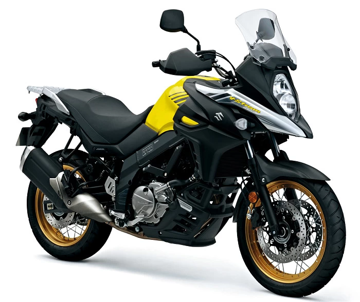 découvrez l'univers des voyages en v-strom ! explorez des itinéraires fascinants, des conseils pratiques et des récits d'aventures pour tous les passionnés de moto. rejoignez une communauté d'amateurs de liberté sur deux roues.