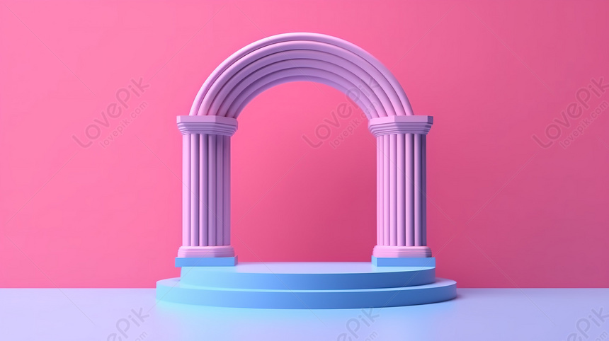 découvrez la puissance du minimalisme avec notre exploration de la 'victoire minimaliste'. apprenez à simplifier votre vie, à réduire le désordre et à célébrer chaque petite victoire qui mène à un bien-être durable. inspire-vous pour une existence plus épanouissante, épurée et significative.