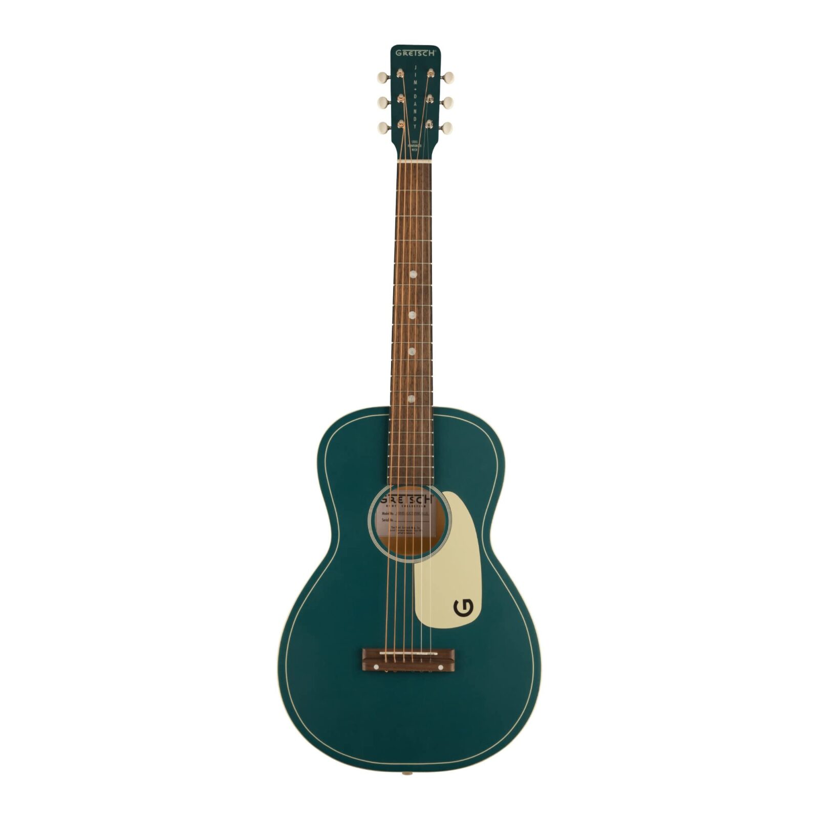 découvrez le modèle aj500, une parfaite incarnation de l'élégance classique. son design raffiné et intemporel s'adapte à toutes les occasions, alliant confort et style. apportez une touche de sophistication à votre garde-robe avec cette pièce incontournable.