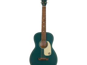 découvrez le modèle aj500, une parfaite incarnation de l'élégance classique. son design raffiné et intemporel s'adapte à toutes les occasions, alliant confort et style. apportez une touche de sophistication à votre garde-robe avec cette pièce incontournable.