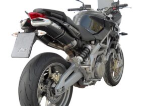 découvrez l'aprilia shiver, une moto emblématique alliant performance et style. profitez de son moteur puissant, de sa maniabilité exceptionnelle et de son design audacieux, idéale pour les passionnés de deux-roues en quête d'aventure sur route.