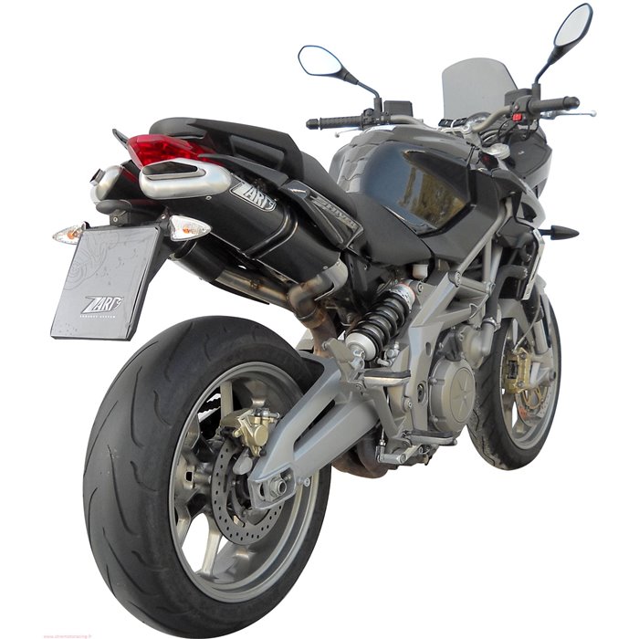 découvrez l'aprilia shiver, une moto emblématique alliant performance et style. profitez de son moteur puissant, de sa maniabilité exceptionnelle et de son design audacieux, idéale pour les passionnés de deux-roues en quête d'aventure sur route.