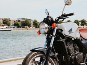 découvrez le luxe américain à travers notre sélection exclusive de motos. alliant performance, style et innovation, ces véhicules représentent le summum de l'ingénierie et du design. plongez dans l'univers des deux-roues haut de gamme et vivez une expérience de conduite inégalée.