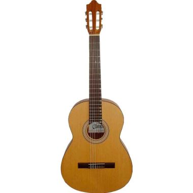 découvrez l'élégance intemporelle de l'aj500, un modèle alliant sophistication et confort. sa conception classique s'harmonise avec tous les styles, faisant de chaque occasion un moment unique. redécouvrez l'art de l'élégance avec aj500.